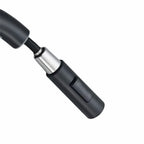 Robinet de Cuisine à Activation Tactile avec Douchette Extractible | ARVIA